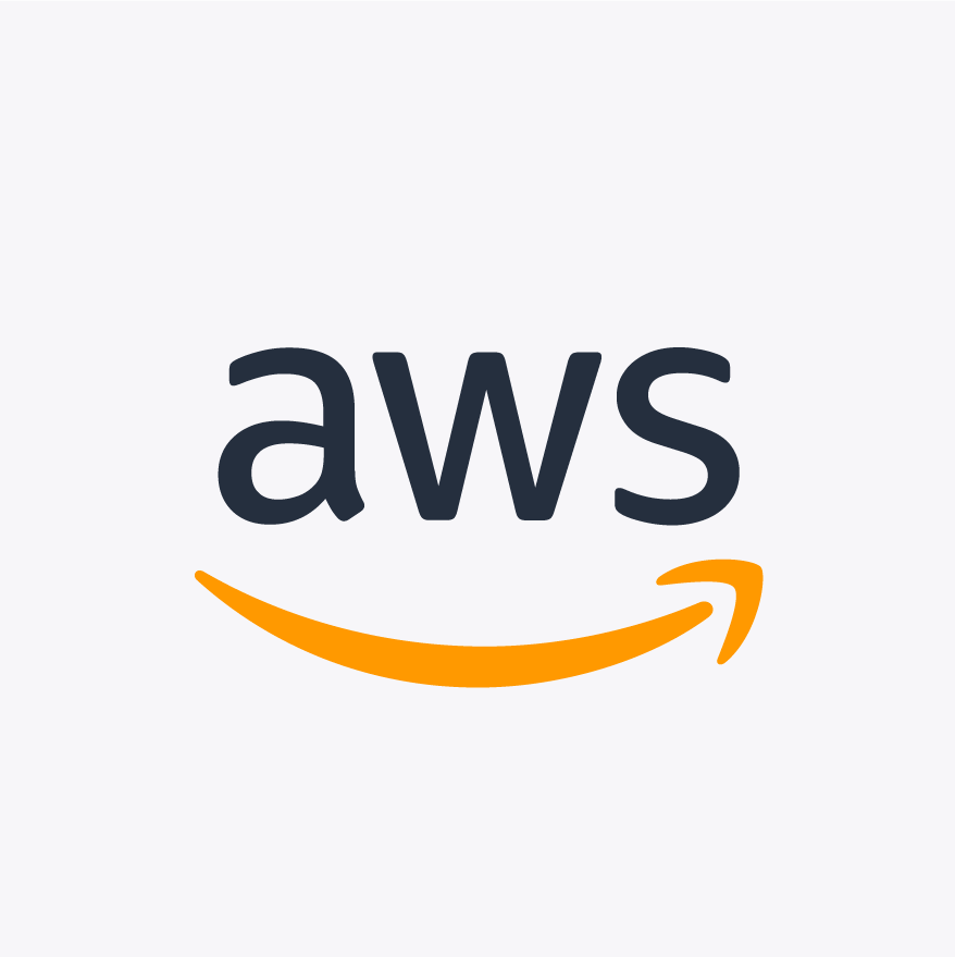AWS icon